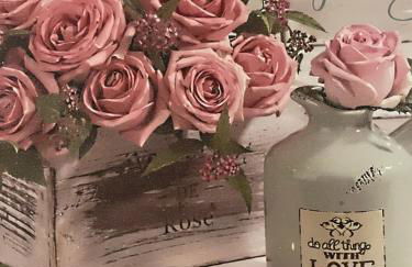 La dimora di Sandy - Foto 73