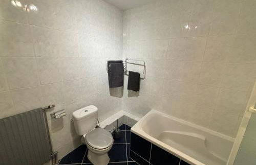 Évasion proche Disneyland - Foto 20