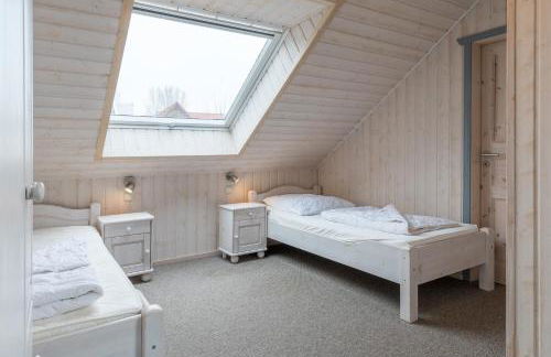 Schwan 291 - Photo 34