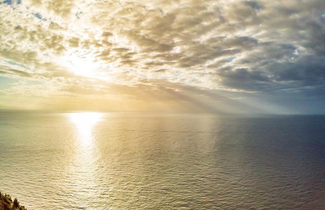 Villa Amalfi in Amalfi - Photo 7