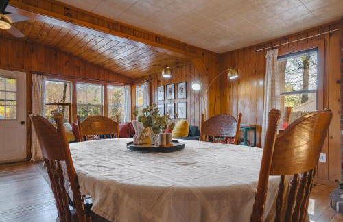 Camp Hudson Pines - Foto 15