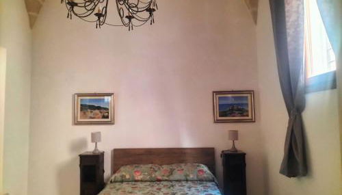 Piazza Vittorio 30 - Foto 3