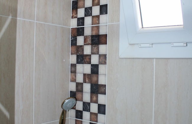 Mavi Restaurant & Apartments 2 - Foto 55