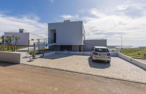 Villa Vista - Foto 74