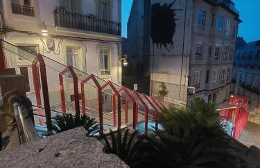 Apartamento centrico Luada - Photo 26
