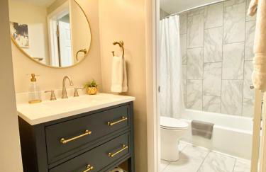 Perfect location family getaway in Northern MI! - Foto 17