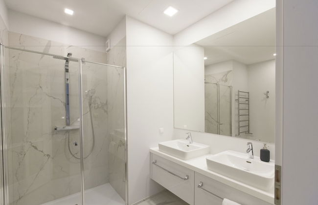 City-center Hoher Markt - Photo 34