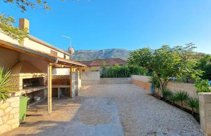 Holiday Home Leonida - Foto 6