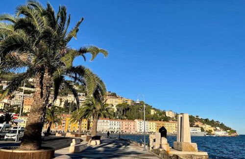 Maddy house - 50 mt dal mare - Foto 35