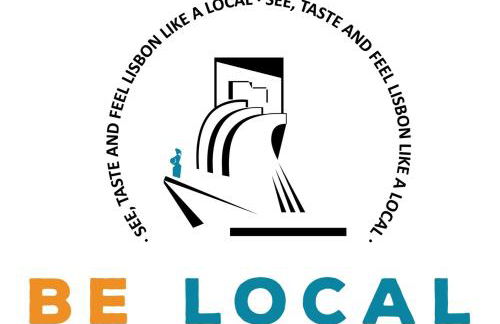 1-Bedroom Flat with Terrace, near Metro & Arena - Photo 28