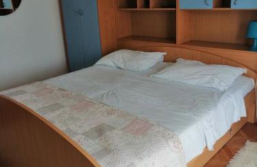 Apartmani Boris Colić - Foto 5