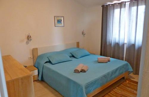 Apartmani Danica - Foto 38