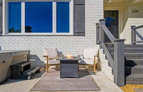 Dock Holiday - Foto 32