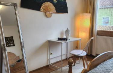 M & M Serviced Apartment - Foto 25