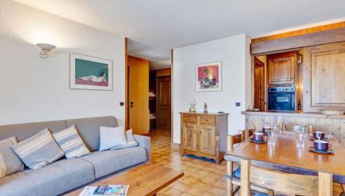 Apartment with garden on the snow front - Foto 3