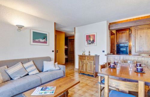 Apartment with garden on the snow front - Foto 3