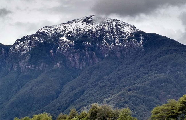 Aysen Communities Tour - Foto 6