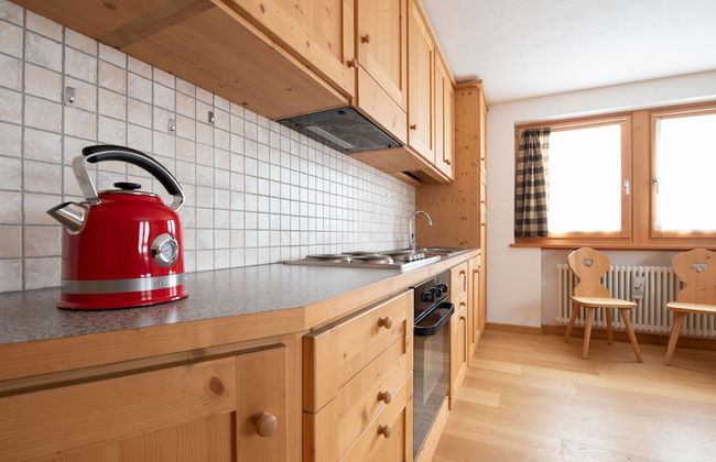 Italianway - Adda 10 - Photo 25