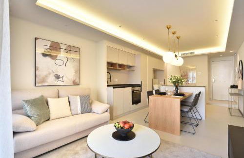 LA CALA TROCADERo - Photo 1