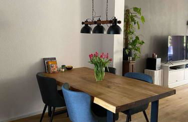 Entire 3-bedroom house for rent near Hamburg - Foto 13