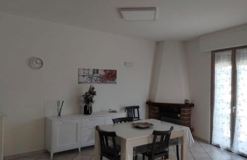 Casa Dante - Photo 6