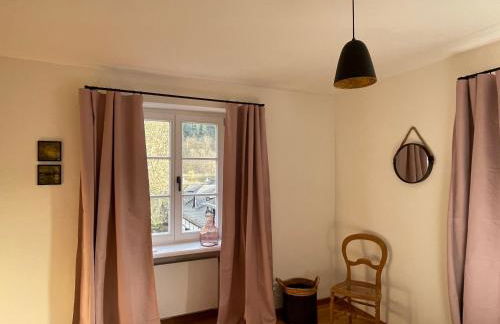 Ferienhaus Martinshof - Foto 22