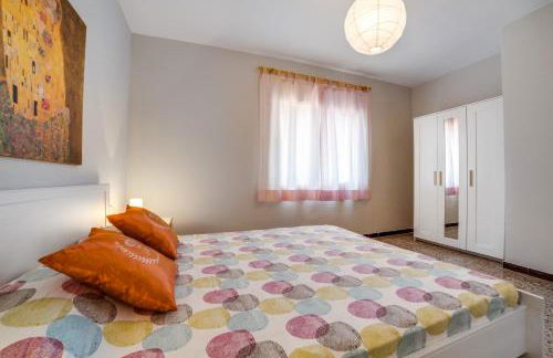 Vivalidays Casa Genis - Foto 18