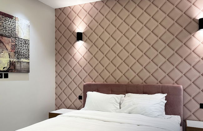 Kease King Salman K-1 Lusso Najd AZ89 - Foto 2