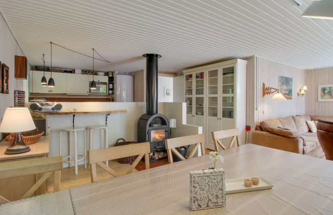 "Blazo" - 400m from the sea - Foto 4