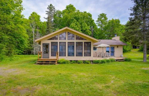 The Loony Bin - Foto 31