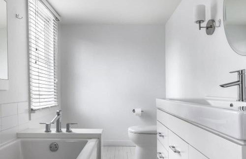 Hygge House - Photo 38