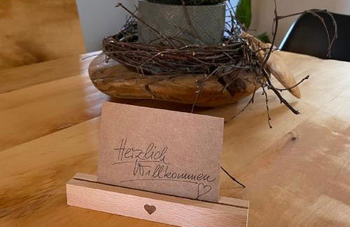 Ferienwohnungen Fichtelgrün - Foto 11