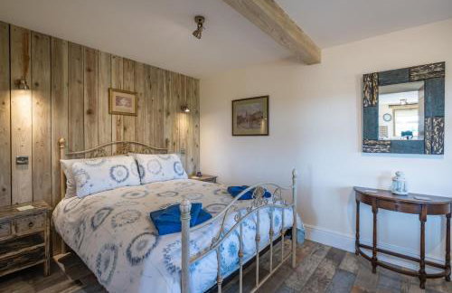 Heartland with Hot Tub - Foto 19