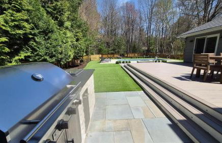 Hidden Haven - Photo 22