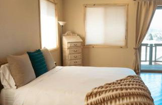 The Wildflower Hitchin Barn Near Zion and Bryce - Foto 9