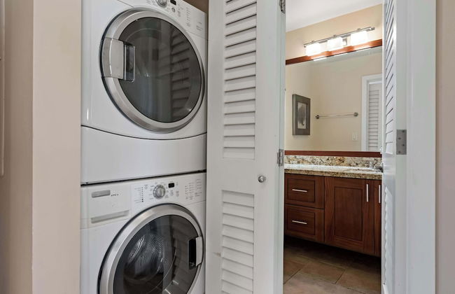 Wailea Ekahi - CoralTree Residence Collection - Foto 60