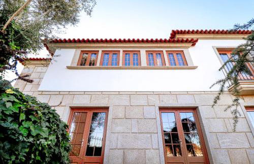 RB Villa Cruzeiro - Foto 36