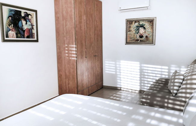 Stylish Tel Aviv - Photo 12