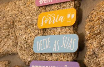 Casa do Canastro - Foto 6