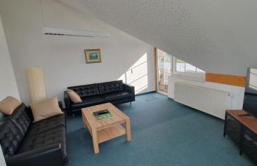 Alpenblick - Foto 71