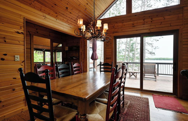 Badger Ridge - Foto 37