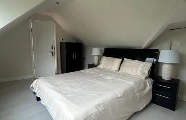 5 Bedroom Detached Family Home - Foto 59