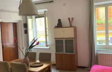 Bilocale Inzani - Photo 1