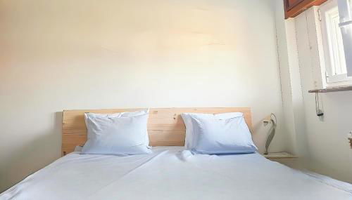 Casa completa - Camiño dos faros - Atlantico Malpica - Foto 3