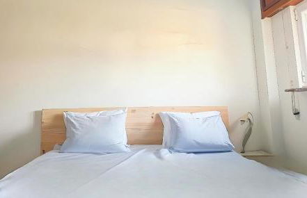 Casa completa - Camiño dos faros - Atlantico Malpica - Foto 3