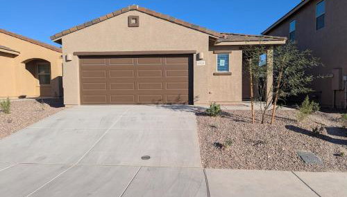 Spacious 3BR Home - Pool, Playground, EV Station L2, Near Freeway, Free Parking - Foto 3