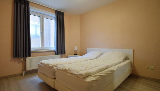 Celine 0101 Beautiful Apartment With sea View - Foto 2, Habitación