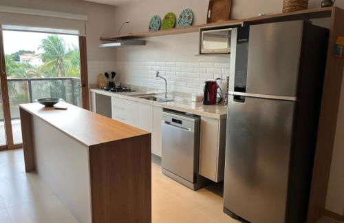 Cobertura Duplex à 1 quadra da Praia de Itaúna, Saquarema - Photo 10