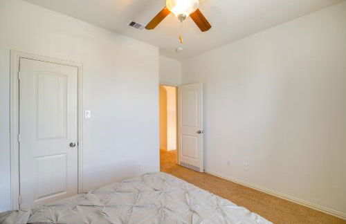 22 Mi to Dtwn Houston Spacious Baytown Home! - Foto 25