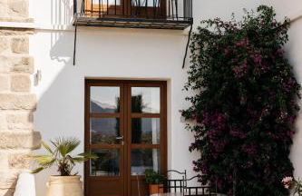 Cuatre Finques - Foto 28